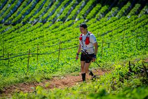 BIB: 
                            <button type="button" onclick="openModal(19163164)" class="btn btn-primary btn-sm float-right btn-popup" data-toggle="modal" data-target=".modal-high-quality">
                        <i class="fas fa-shopping-cart"></i> Add to Cart
                    </button>
                                            <button type="button" onclick="isThisMe(19163164, true)" class="btn btn-success btn-sm float-right btn-popup btn-isme hidden" data-toggle="tooltip" data-placement="bottom" title="นี่คือรูปของคุณใช่ไหม คลิกที่นี่เพื่อเอาเข้าอัลบั้ม">
                        <i class="fas fa-plus"></i> Add to album
                    </button>
                    <button type="button" onclick="isThisMe(19163164, false)" class="btn btn-warning btn-sm float-right btn-popup btn-isnotme hidden">
                        <i class="fas fa-ban"></i> Remove from album
                    </button>